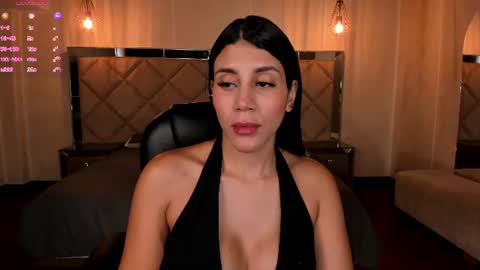 Charlotte online show from July 19, 5:27 pm