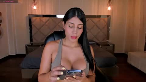 Charlotte online show from July 31, 2:55 am