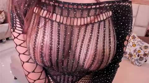 charlottee_foxx1 online show from October 21, 5:35 pm
