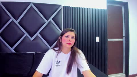 charlottee_starr online show from November 23, 11:32 am