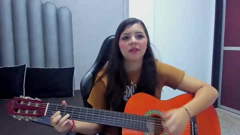 charlottee_starr online show from November 29, 8:12 pm