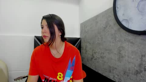 charlottee_starr online show from December 18, 12:11 pm