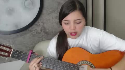 charlottee_starr online show from December 21, 12:12 pm