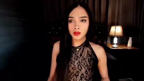 Snapshot of charlotteflare chatting on August 5, 7:22 am charlotteflare online show from August 5, 7:22 am