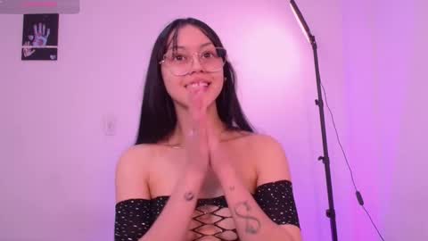 Charlotte online show from February 9, 4:05 am