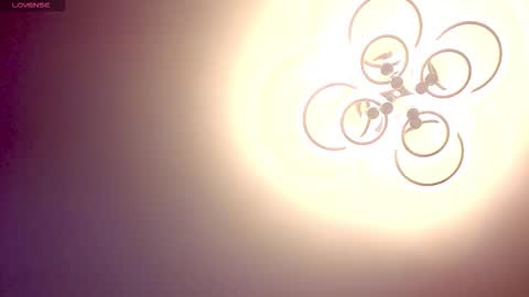 Snapshot of charlotteharuko chatting on December 3, 9:18 am charlotteharuko online show from December 3, 9:18 am