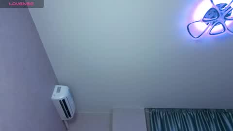 Snapshot of charlotteharuko chatting on December 13, 7:53 pm charlotteharuko online show from December 13, 7:53 pm