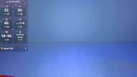Snapshot of charlotteharuko chatting on June 14, 2:24 am charlotteharuko online show from June 14, 2:24 am