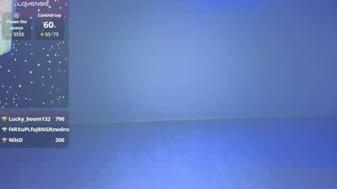 Snapshot of charlotteharuko chatting on June 18, 9:14 am charlotteharuko online show from June 18, 9:14 am
