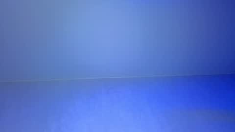 Snapshot of charlotteharuko chatting on June 26, 2:38 am charlotteharuko online show from June 26, 2:38 am