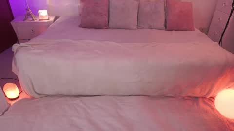 ill be online tomorrow December 1st online show from March 2, 12:35 am