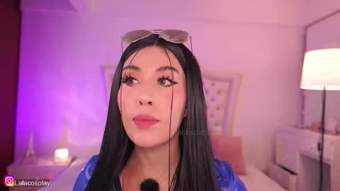 ill be online tomorrow December 1st online show from March 14, 4:07 am