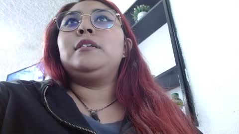 Charlotte online show from December 19, 9:28 pm