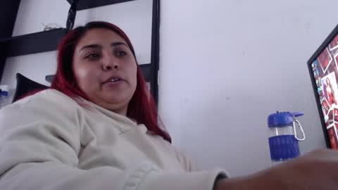 Charlotte online show from February 24, 10:14 pm