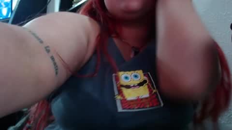 Charlotte online show from September 30, 10:59 pm