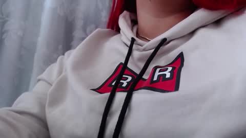 Charlotte online show from March 23, 5:39 pm