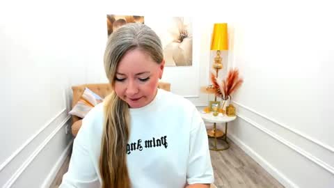 Charlotte online show from June 27, 11:48 am