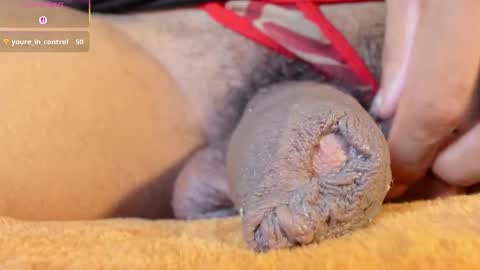 Char online show from January 15, 12:26 am