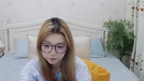 Charlotte online show from September 20, 3:57 pm