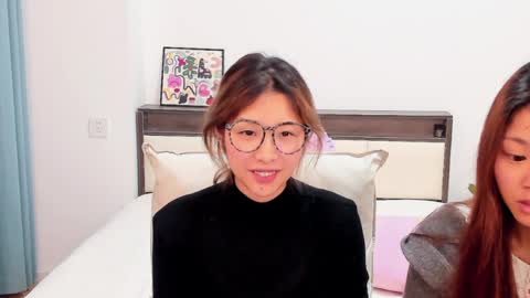 Charlotte online show from April 5, 3:31 pm