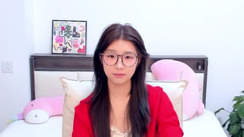 Charlotte online show from April 26, 2:59 pm