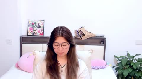 Charlotte online show from May 14, 5:42 pm