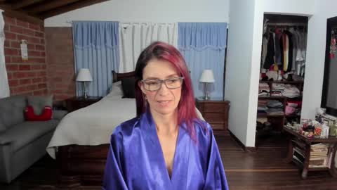 Charlotte online show from November 21, 3:49 am