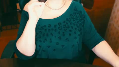 CharlotteXTasty online show from December 10, 11:22 am