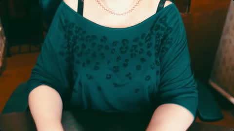 CharlotteXTasty online show from January 17, 10:00 am