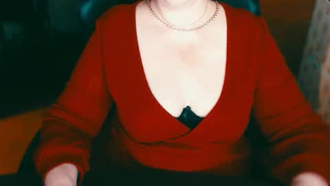 CharlotteXTasty online show from February 8, 12:50 pm