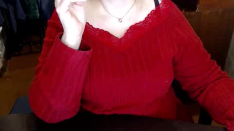 CharlotteXTasty online show from April 8, 9:20 am