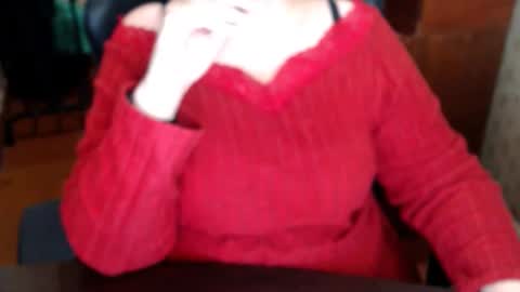 CharlotteXTasty online show from May 28, 11:40 am