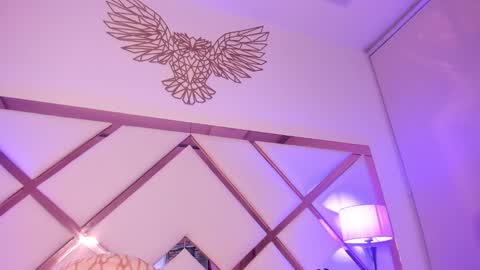 Snapshot of charlottreid chatting on December 22, 5:53 pm Charlot Treid online show from December 22, 5:53 pm