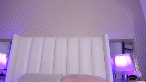 Snapshot of charlottreid chatting on December 30, 12:52 pm Charlot Treid online show from December 30, 12:52 pm