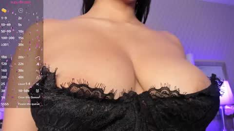 Snapshot of charlottreid chatting on January 3, 12:19 pm Charlot Treid online show from January 3, 12:19 pm