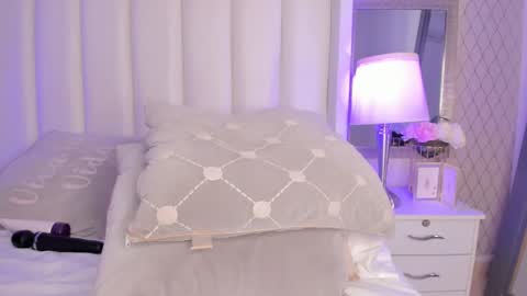 Snapshot of charlottreid chatting on January 9, 3:34 pm Charlot Treid online show from January 9, 3:34 pm