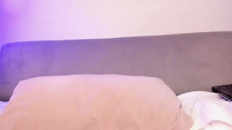 Snapshot of charlottreid chatting on January 25, 1:30 pm Charlot Treid online show from January 25, 1:30 pm