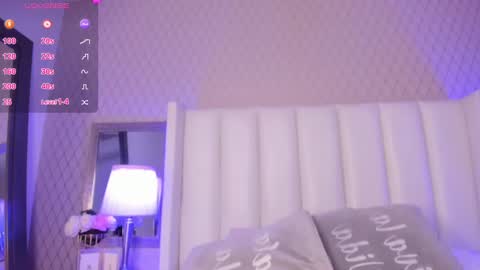 Snapshot of charlottreid chatting on February 18, 11:33 am Charlot Treid online show from February 18, 11:33 am