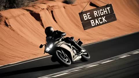 Snapshot of charly052 chatting on September 13, 5:02 pm charly052 online show from September 13, 5:02 pm