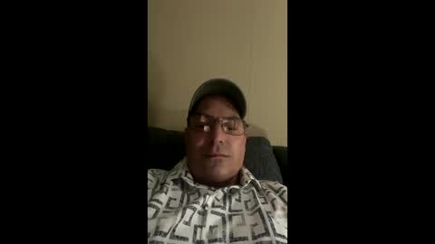 Snapshot of charly77755 chatting on June 5, 8:14 pm Charly7775 online show from June 5, 8:14 pm