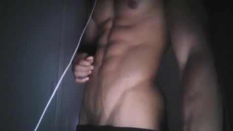 charly harpe online show from March 9, 1:20 am