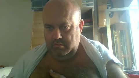 charly online show from September 30, 9:25 am