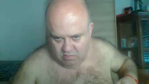 charly online show from March 26, 10:10 am