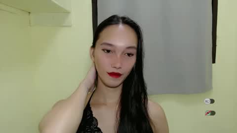 Snapshot of charm_fuckdoll8 chatting on February 26, 1:30 pm charm_fuckdoll8 online show from February 26, 1:30 pm