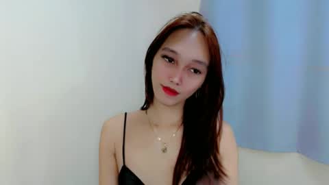 Snapshot of charm_fuckdoll8 chatting on November 16, 8:09 am charm_fuckdoll8 online show from November 16, 8:09 am