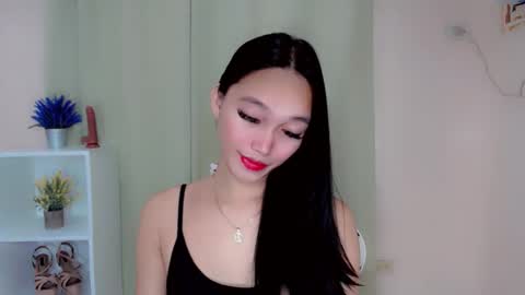 charm_fuckdoll8 online show from March 26, 11:32 pm