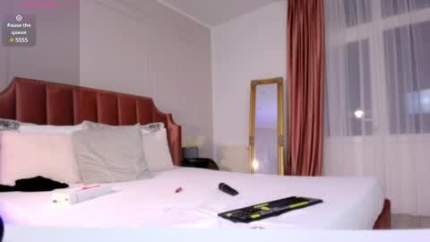  Annye   online show from January 14, 6:17 pm