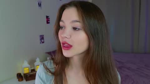 Kaylee online show from September 14, 3:44 pm