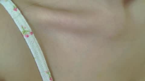 Kaylee online show from February 18, 3:41 pm