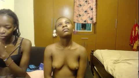 Coco online show from November 23, 9:25 pm